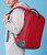 BagBase Athleisure Sports Backpack