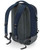 BagBase Athleisure Sports Backpack