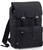 BagBase Vintage Laptop Backpack