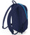 BagBase Urban Trail Pack