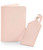 BagBase Boutique Travel Set
