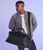 BagBase Boutique Weekender