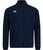 Canterbury Club Track Jacket