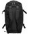 Stormtech Equinox 30 Duffle Holdall