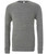 Canvas Unisex Sponge Fleece Sweatshirt