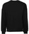 Canvas Unisex Sponge Fleece Drop Shoulder Sweatshirt