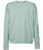 Canvas Unisex Sponge Fleece Drop Shoulder Sweatshirt