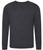 Ecologie Unisex Arenal Sustainable Crew Neck Sweater