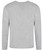 Ecologie Unisex Arenal Sustainable Crew Neck Sweater