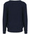 Ecologie Unisex Taroko Sustainable Crew Neck Sweater