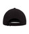 Flexfit Cool and Dry Mini Piqué Cap