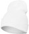 Flexfit Heavyweight Long Beanie