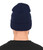 Flexfit Heavyweight Long Beanie