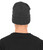 Flexfit Heavyweight Long Beanie