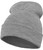 Flexfit Heavyweight Long Beanie