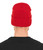 Flexfit Heavyweight Long Beanie