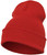 Flexfit Heavyweight Long Beanie