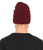 Flexfit Heavyweight Long Beanie