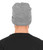 Flexfit Heavyweight Long Beanie