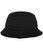 Flexfit Cotton Twill Bucket Hat