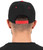 Flexfit Two Tone Classic Snapback Cap