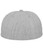 Flexfit Premium 210 Fitted Cap