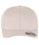 Flexfit Wooly Combed Cap