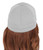 Flexfit Wooly Combed Cap