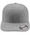 Flexfit Plain Span Cap