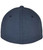 Flexfit Recycled Polyester Cap