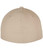 Flexfit Recycled Polyester Cap