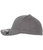 Flexfit Brushed Twill Cap