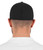 Flexfit 5 Panel Cap