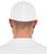Flexfit 5 Panel Cap