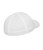 Flexfit 5 Panel Cap