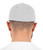 Flexfit Double Jersey Cap