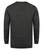 Henbury Lightweight Cotton Acrylic V Neck Sweater