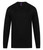 Henbury Acrylic V Neck Sweater