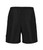 Gamegear Cooltex® Mesh Lined Training Shorts