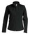 Kariban Ladies Soft Shell Jacket