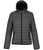 Kariban Ladies Lightweight Hooded Padded Jacket