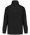 Kariban Lined Windbreaker Jacket