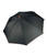 Kimood Auto Umbrella