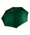 Kimood Golf Umbrella