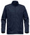 Stormtech Greenwich Lightweight Soft Shell Jacket