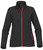 Stormtech Ladies Orbiter Soft Shell Jacket