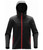 Stormtech Orbiter Hooded Soft Shell Jacket