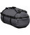 Stormtech Nomad Duffle Holdall