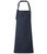 Premier Regenerate Sustainable Bib Apron