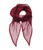 Premier 'Colours' Chiffon Scarf